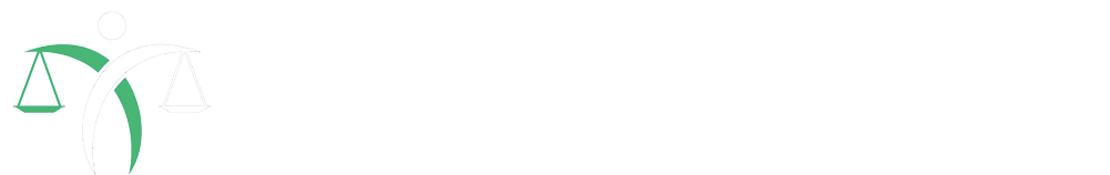 Daniel J. Henry Jr. Esq. PLLC | Attorney At Law