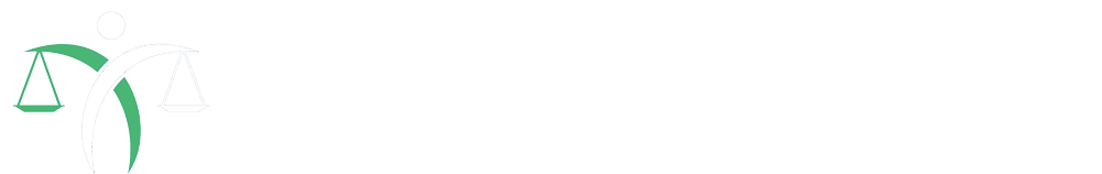 Daniel J. Henry Jr. Esq. PLLC | Attorney At Law