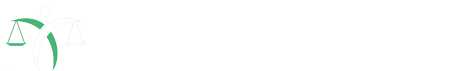Daniel J. Henry, Jr., Esq. PLLC, Attorney At Law
